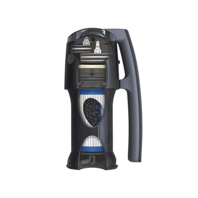 2. Katadyn VARIO Filter Schwarz