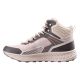 7. Elbrus Eline Mid W 92800623809 Schuhe