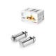 Bosch MUZ5PP1 Nudelmaschinen-Set