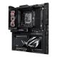 34. ASUS ROG MAXIMUS Z890 EXTREME Mainboard