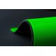 3. Razer Gigantus V2 Pro Gaming-Mauspad, L - Balance