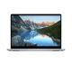 19. Dell Inspiron 7440 2-in-1, Intel Core 7 150U, 14-Zoll-FHD+-Touchscreen (300 Nits, matt), 16 GB DDR5-5200-RAM, 1 TB SSD, Intel-Grafik, GeForce R3, WLAN + Bluetooth, Tastatur mit Hintergrundbeleuchtung, 54 Wh RAM, Windows 11 (3 Jahre Erfahrung)