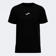Joma R-City Kurzarm-T-Shirt M 103895.100
