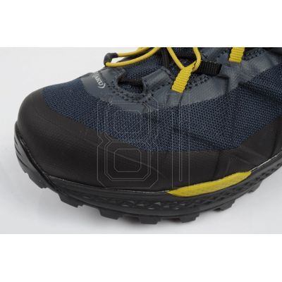 11. Aku Rocket Gore-tex M 710553 Schuhe