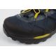 11. Aku Rocket Gore-tex M 710553 Schuhe