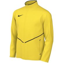 Nike Park 26 Regenjacke für Kinder, Gelb, HM7269 719