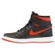 2. Air Jordan 1 Zoom Air Comfort Damen-Sneaker - CT0979-006