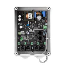 BCS-IP5/ES-II
