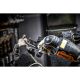 24. 18V DEWALT DCS356N Multifunktionswerkzeug