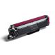 2. Brother Toner Rot TN247M=TN-247M, 2300 Seiten