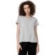 4. T-Shirt 4F W H4Z22 TSD352 27M
