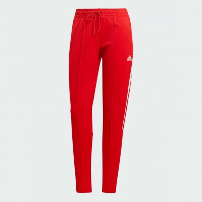6. adidas Trio Suit Up Lifestyle Trainingshose W IC6679