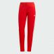 6. adidas Trio Suit Up Lifestyle Trainingshose W IC6679