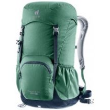 Zugspitze 22 SL Rucksack in Seegrün-Tinte