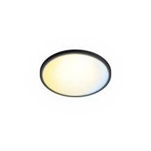 Philips Valen 22W Deckenleuchte