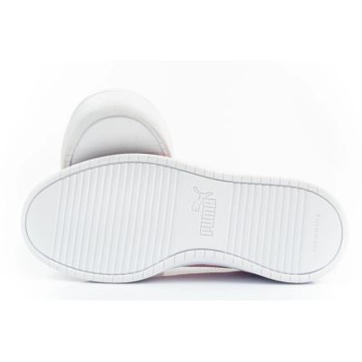 27. Puma Rickie AC Jr 385836 06 Schuhe