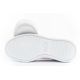 27. Puma Rickie AC Jr 385836 06 Schuhe