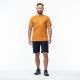 2. Elbrus Gisli Kurzarm-T-Shirt M 92800620963