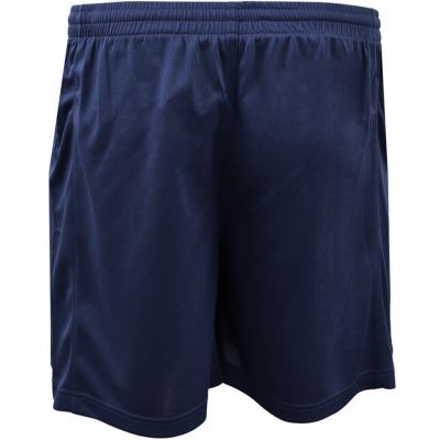 8. Givova One U P016-0004 Fußballshorts