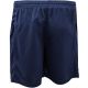 8. Givova One U P016-0004 Fußballshorts