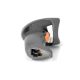 26. DIGITUS Kabelgebundener Barcode-Leser USB-RJ45 2M, 1D, inklusive Ständer DA-81001
