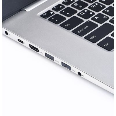 3. Smartkeeper UL03PKBK Port Blocker Port Blocker + USB Typ-A Dongle Schwarz 6 Stück.