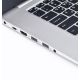 3. Smartkeeper UL03PKBK Port Blocker Port Blocker + USB Typ-A Dongle Schwarz 6 Stück.