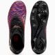 3. Puma Future 8 Match FG/AG Jr 108143-01 Fußballschuhe