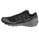 2. Salomon Sense Ride 4 GTX M 413071 Schuhe
