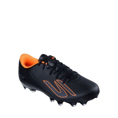 12. Skechers Academy FG M 252116 Fußballschuhe