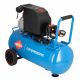 AIRPRESS-KOMPRESSOR 50L /HL260-50/ 206l/min, 2KM