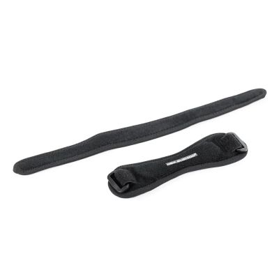 13. Kniebandage unter der Patella-Stabilisator 7919