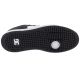 4. DC Schuhe Manteca 4 DC01732115 Schwarz 41