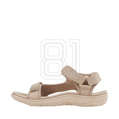 10. Lee Cooper W LCW-25-34-3560LA Sandalen