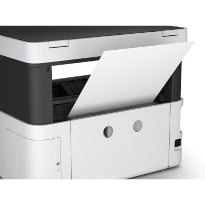 2. Epson EcoTank M2170 Multifunktionsdrucker
