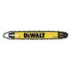 2. DEWALT FÜHRUNGSSCHIENE 40 CM UND KETTE