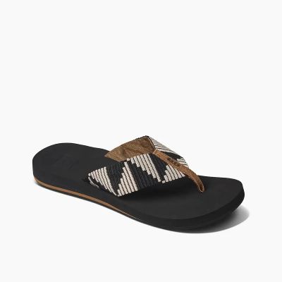 Reef Spring W CI6717 Flip-Flops