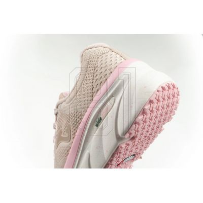7. Joma Atreyu 2525 W CATRLS2525 Schuhe