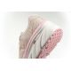 7. Joma Atreyu 2525 W CATRLS2525 Schuhe