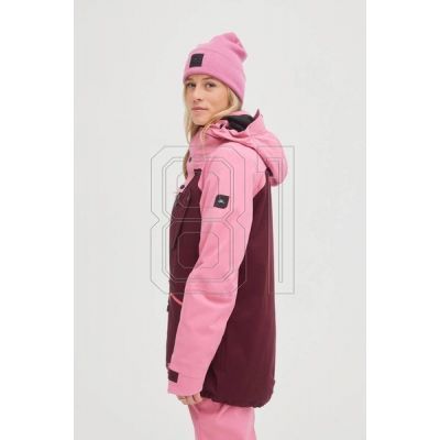 4. O'Neill W 1500003-44020 Skijacke