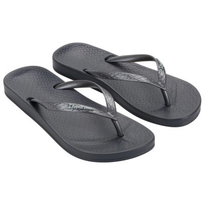 Ipanema Anatomica W 81030 BB624 Flip-Flops