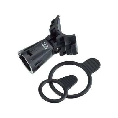 Sigma STEREO Lampenfassung