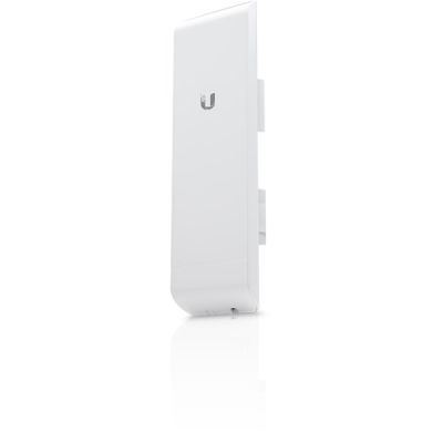 18. UISP Wireless airMAX 2,4 GHz Ubiquiti airMAX NanoStation M2