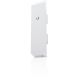 18. UISP Wireless airMAX 2,4 GHz Ubiquiti airMAX NanoStation M2