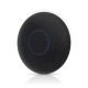 6. Ubiquiti U6+ Schutzhülle (nHD-cover-Fabric-3) Farbe: Stoff, 3er-Pack