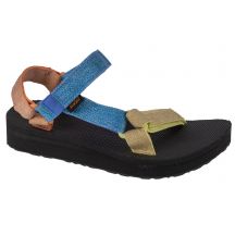 Teva Midform Universal Sandalen W 1090969-MLMT