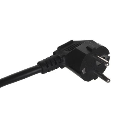 9. VOLT POLSKA SINUS PRO 2500 W NOTSTROMVERSORGUNG