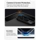 19. Spigen Tough Armor T MagSafe Hülle für iPhone Duo – Schwarz