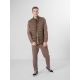 2. Outhorn Herren Weste OTHAW22TVESM003