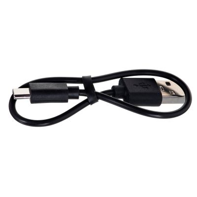 6. Behringer TRUE BUDS - Kabellose In-Ear-Kopfhörer